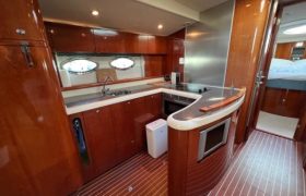 Fairline Targa 52 2003.pdf-image-014