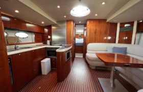 Fairline Targa 52 2003.pdf-image-015