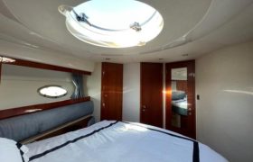 Fairline Targa 52 2003.pdf-image-018