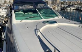 Fairline Targa 52 2003.pdf-image-020