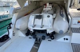 Fairline Targa 52 2003.pdf-image-021