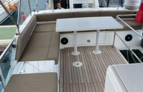 Fairline21