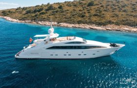 ISA-120-yacht-for-sale-Ibiza