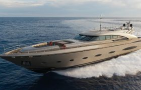 Siemc_AByachts_superyacht_AB140_009