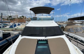 fairline14