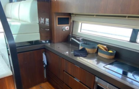 fairline15