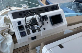 fairline16