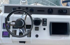 fairline19