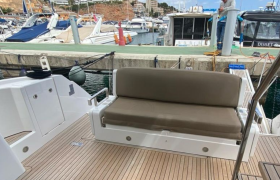 fairline5