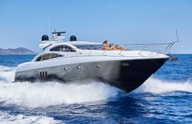 ibiza-yacht-charter-sunseeker-predator-72-01