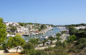 port-de-cala-d-or-marina-cala-d-or-528