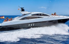 sunseeker-predator-72-m-ibiza-yacht-charter-2